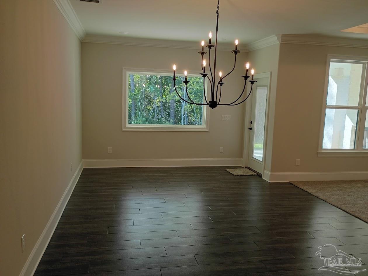 5704 Highland Lake Dr