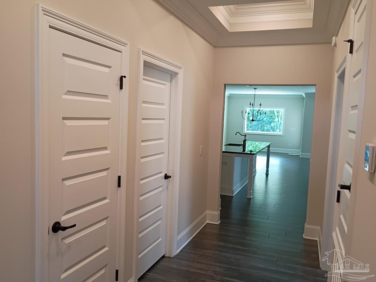 5704 Highland Lake Dr