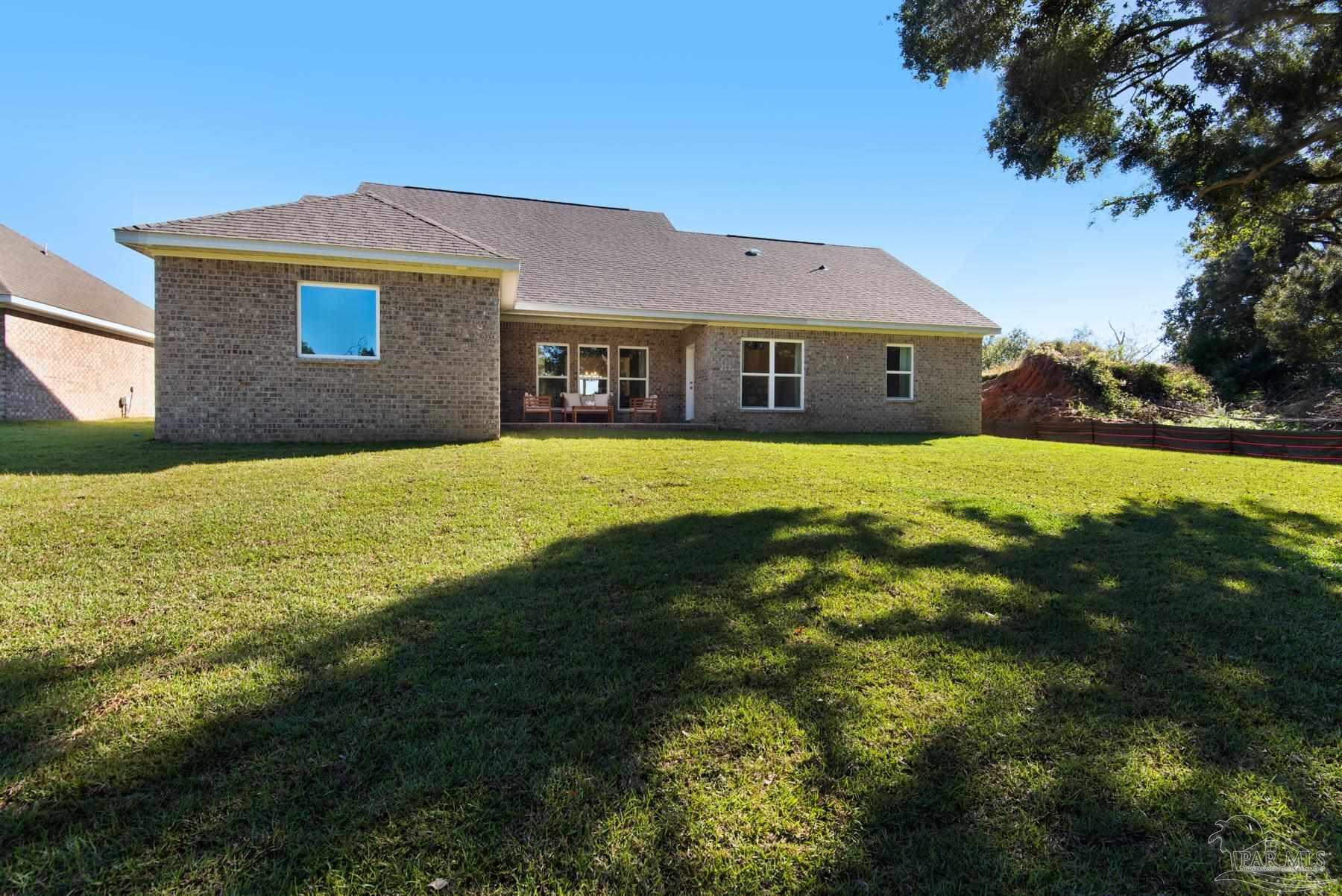 6507 Ledgestone Ct