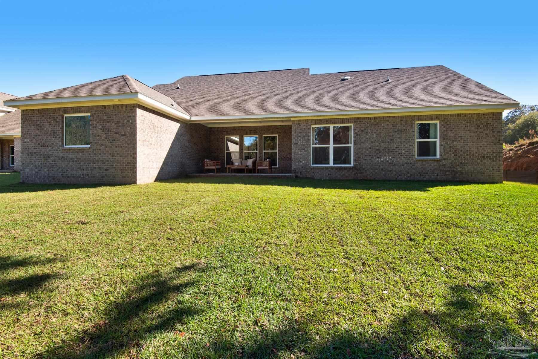 6507 Ledgestone Ct