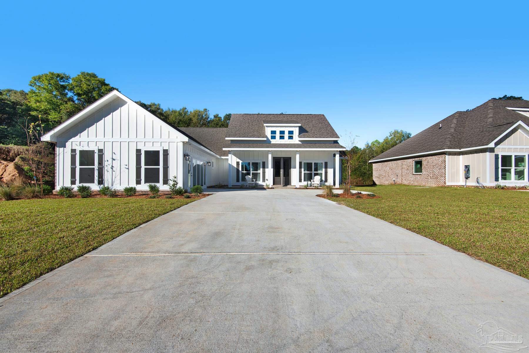 6490 Ledgestone Ct