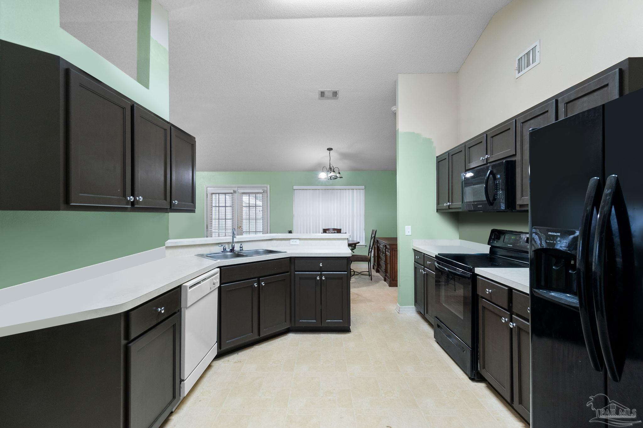 6831 Fort Deposit Dr