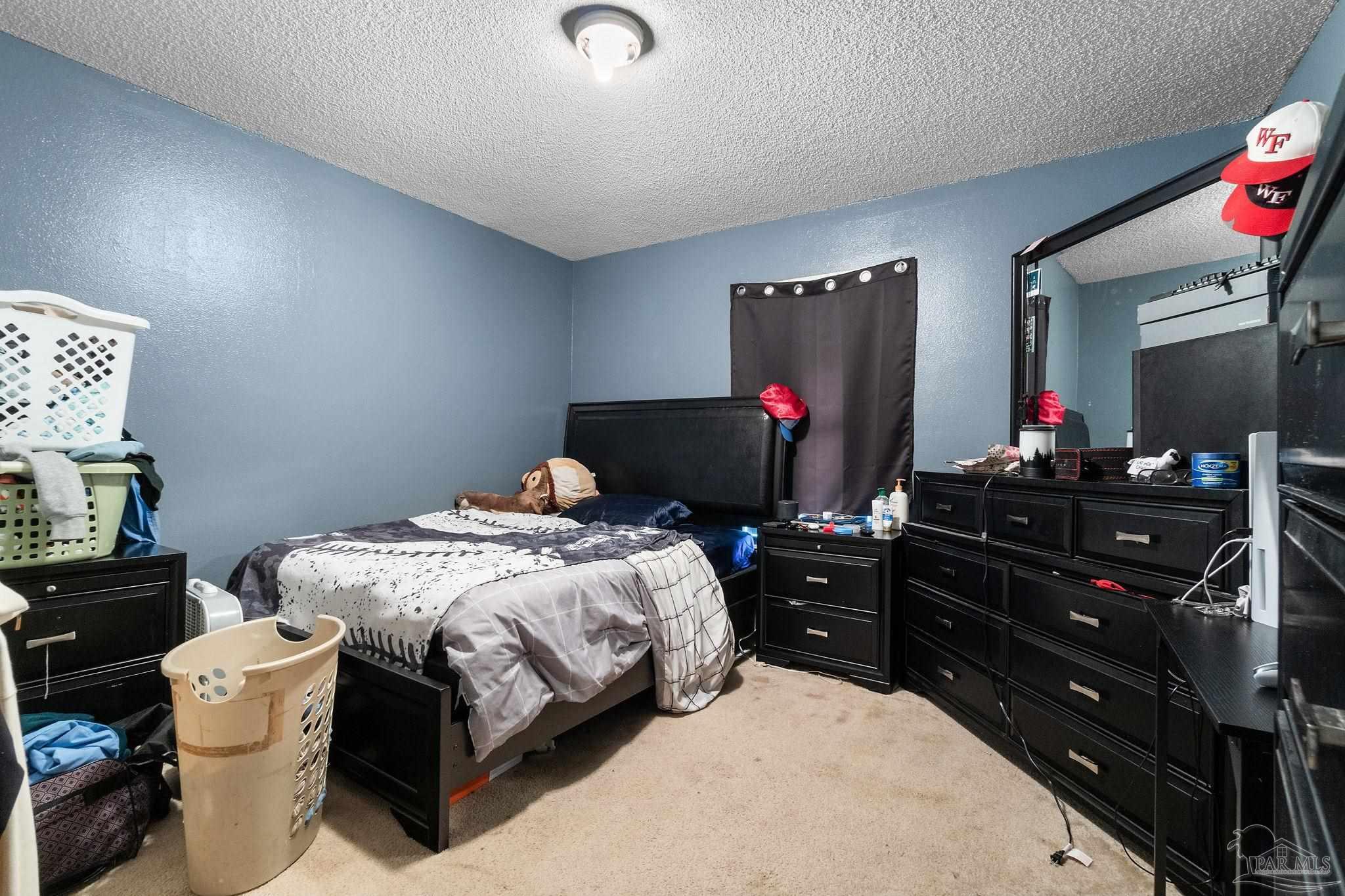 6831 Fort Deposit Dr