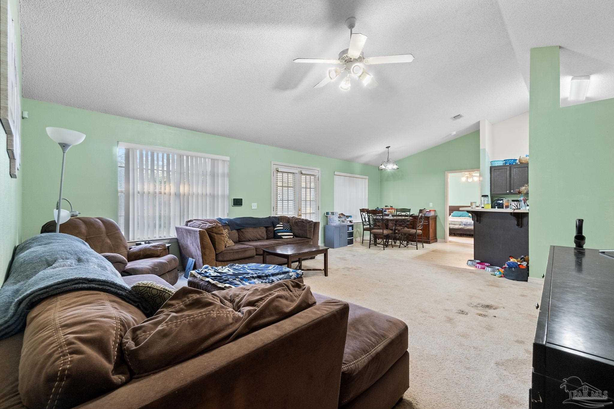 6831 Fort Deposit Dr