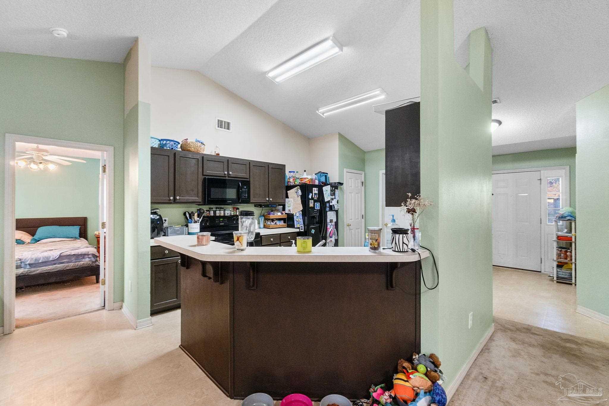 6831 Fort Deposit Dr