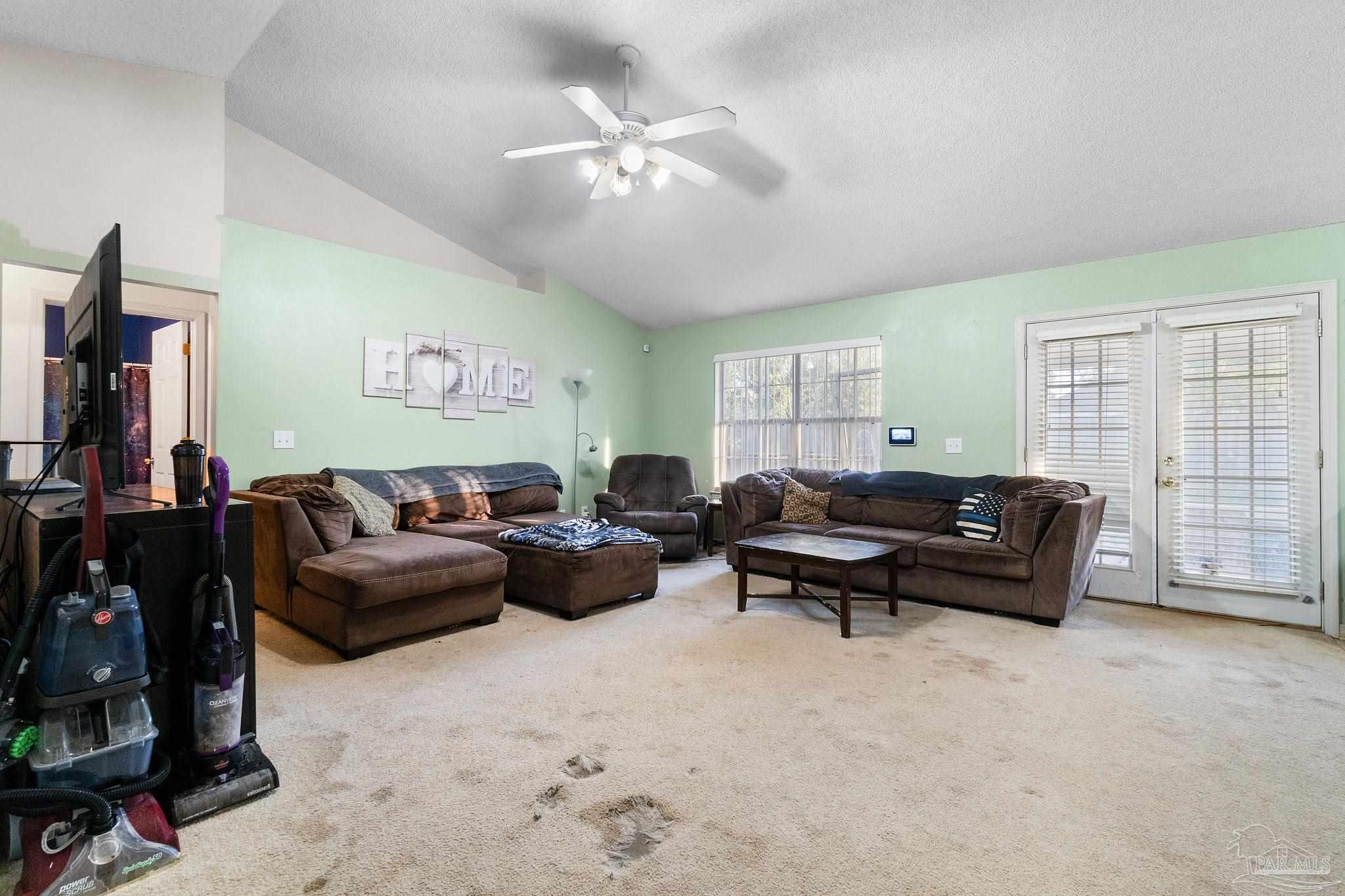 6831 Fort Deposit Dr