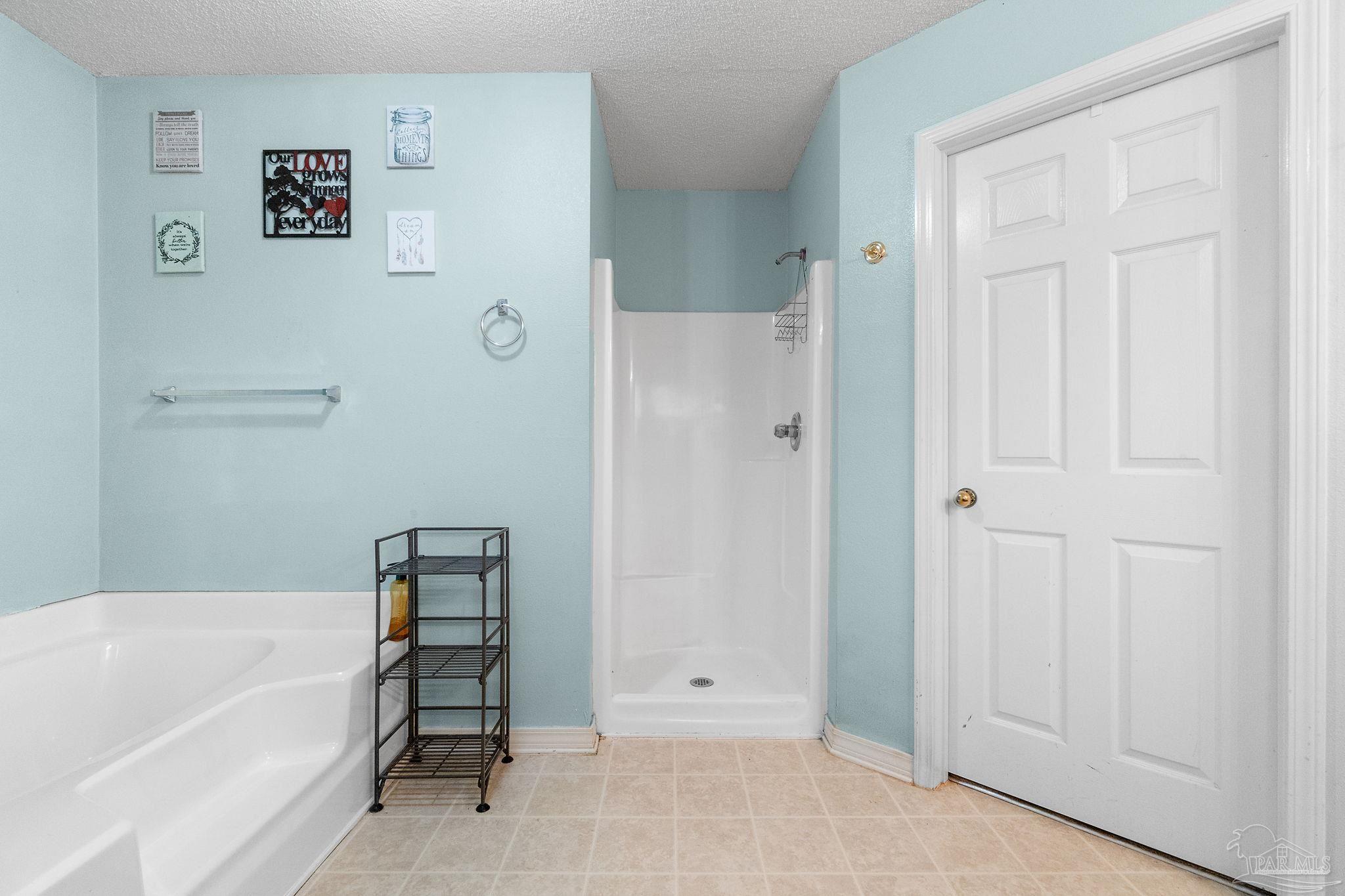 6831 Fort Deposit Dr