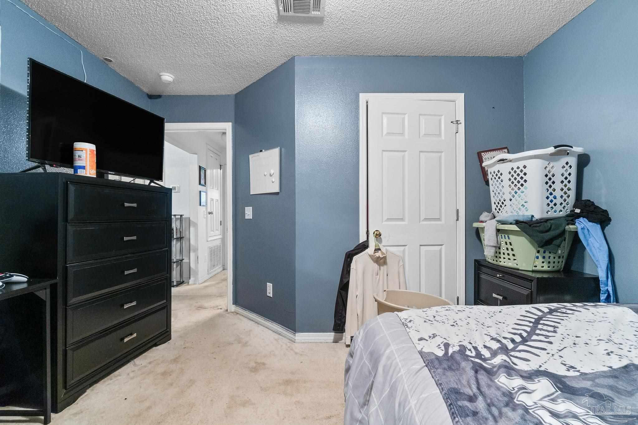 6831 Fort Deposit Dr