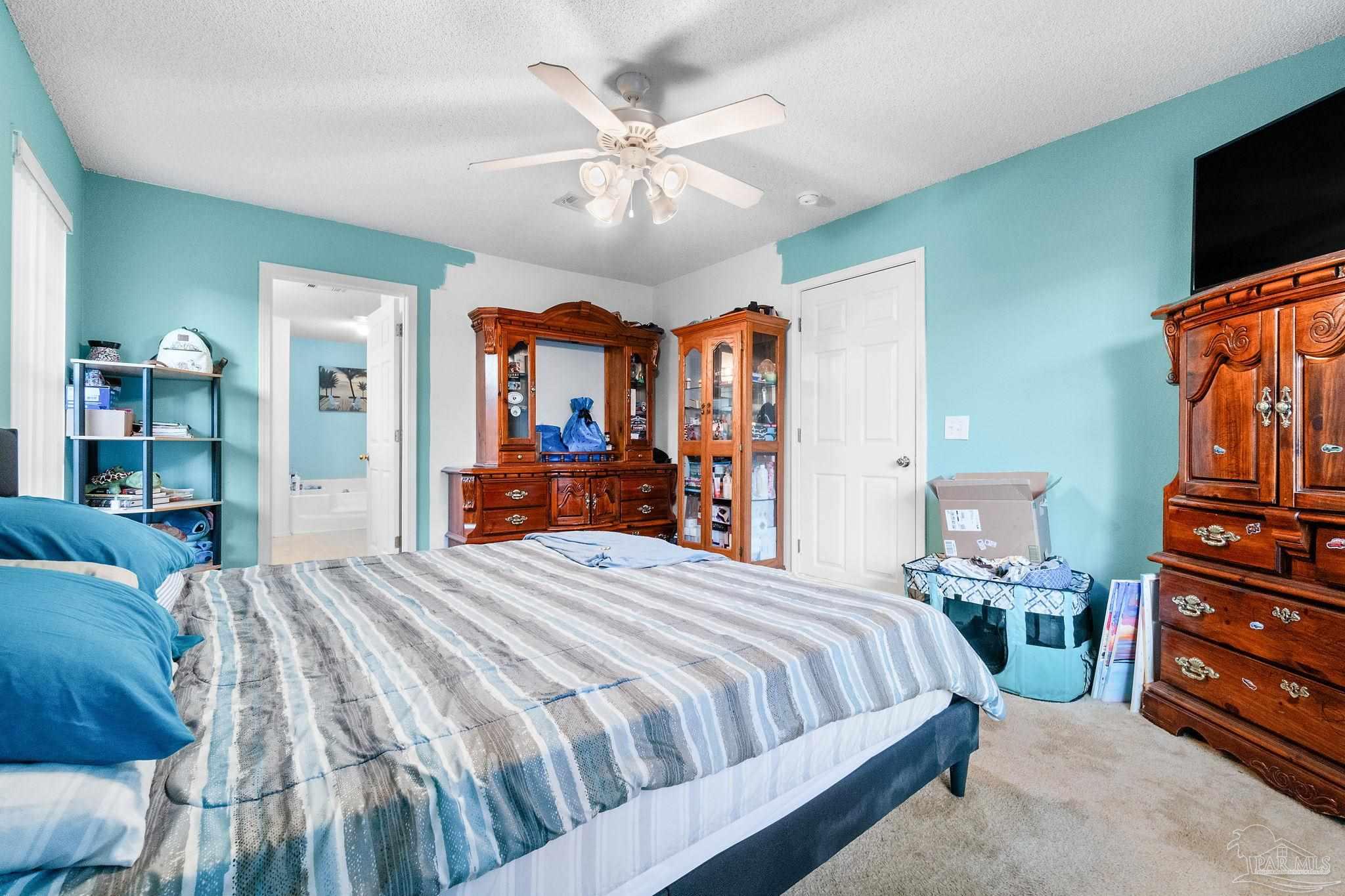 6831 Fort Deposit Dr