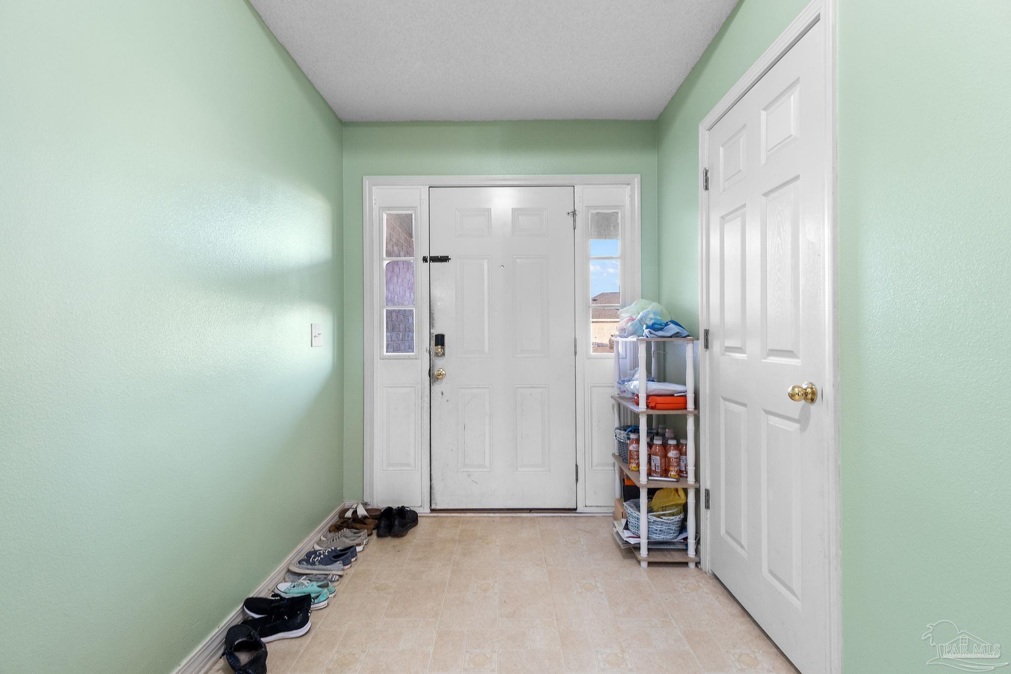 6831 Fort Deposit Dr
