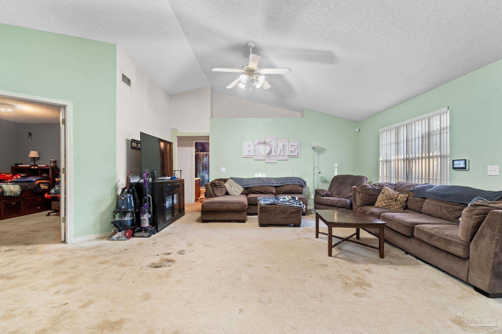 6831 Fort Deposit Dr