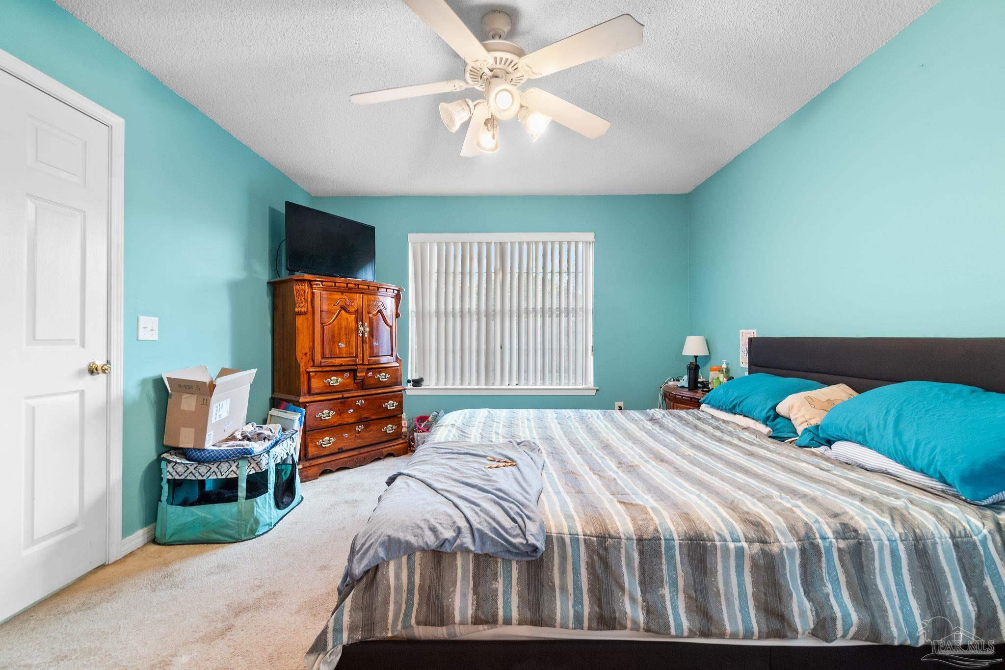 6831 Fort Deposit Dr