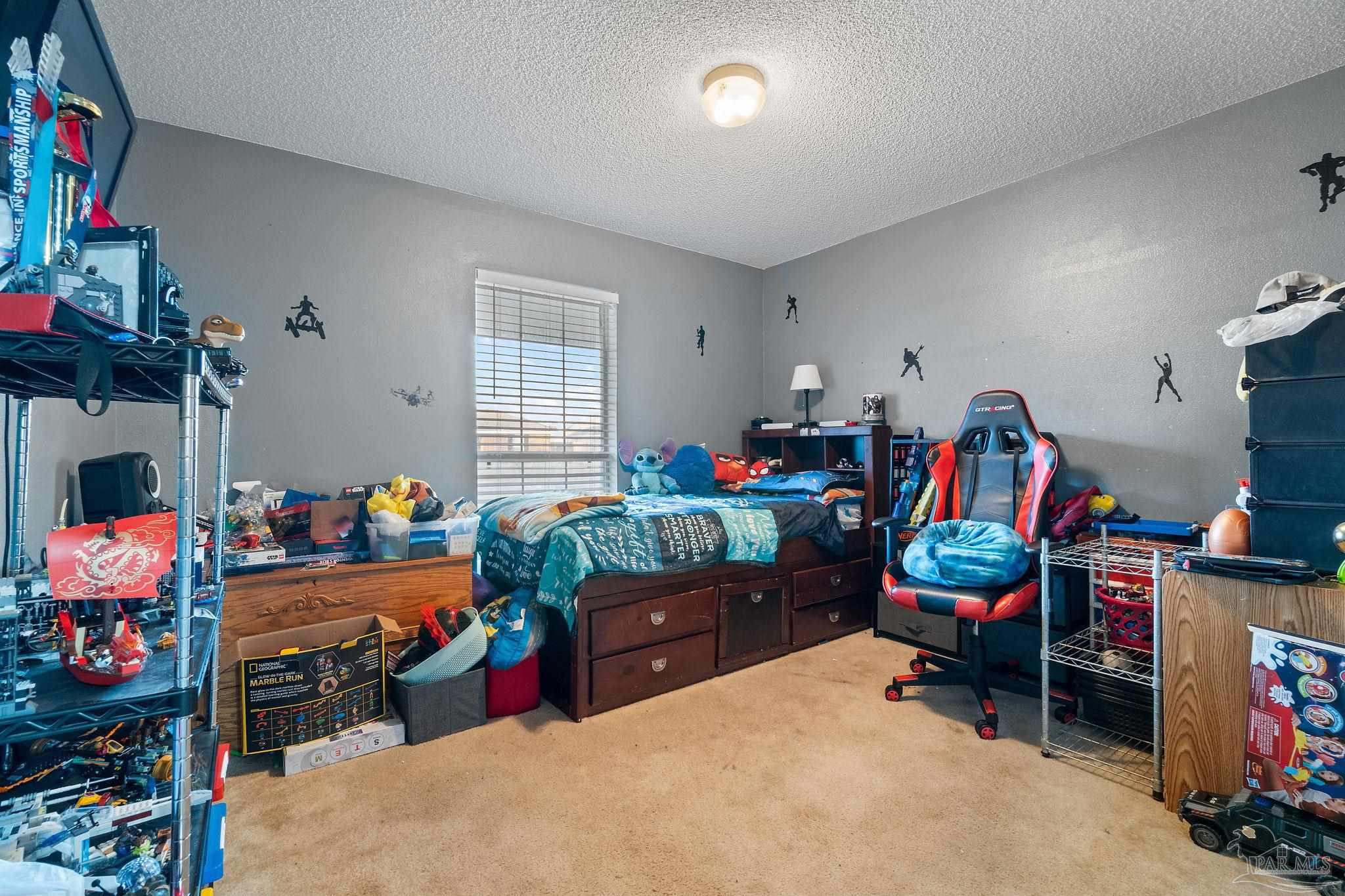 6831 Fort Deposit Dr