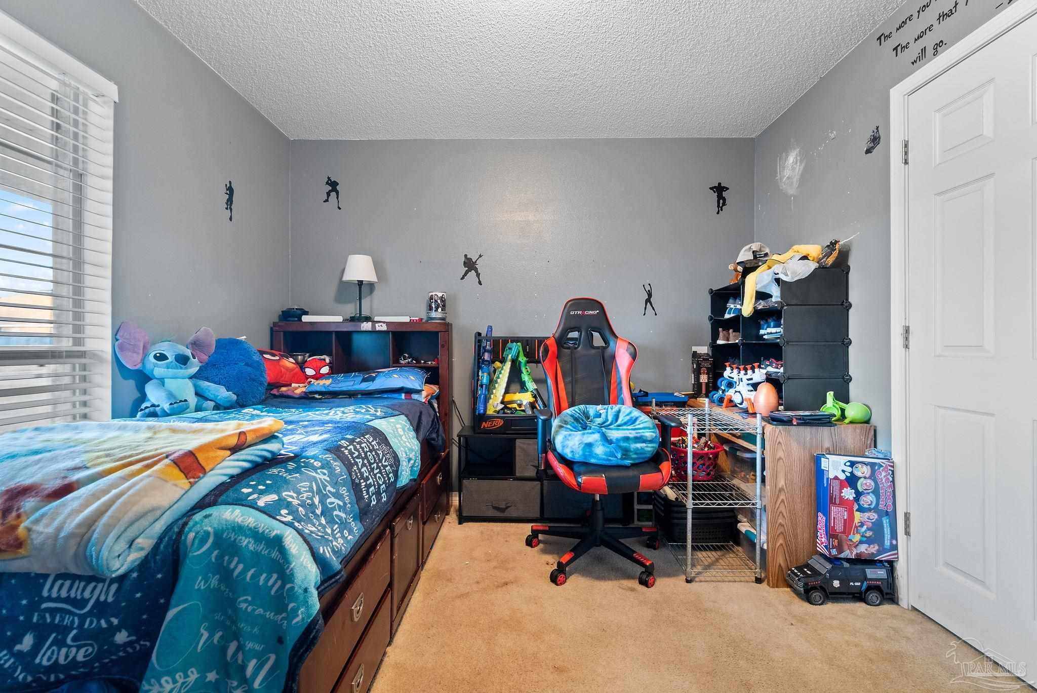 6831 Fort Deposit Dr
