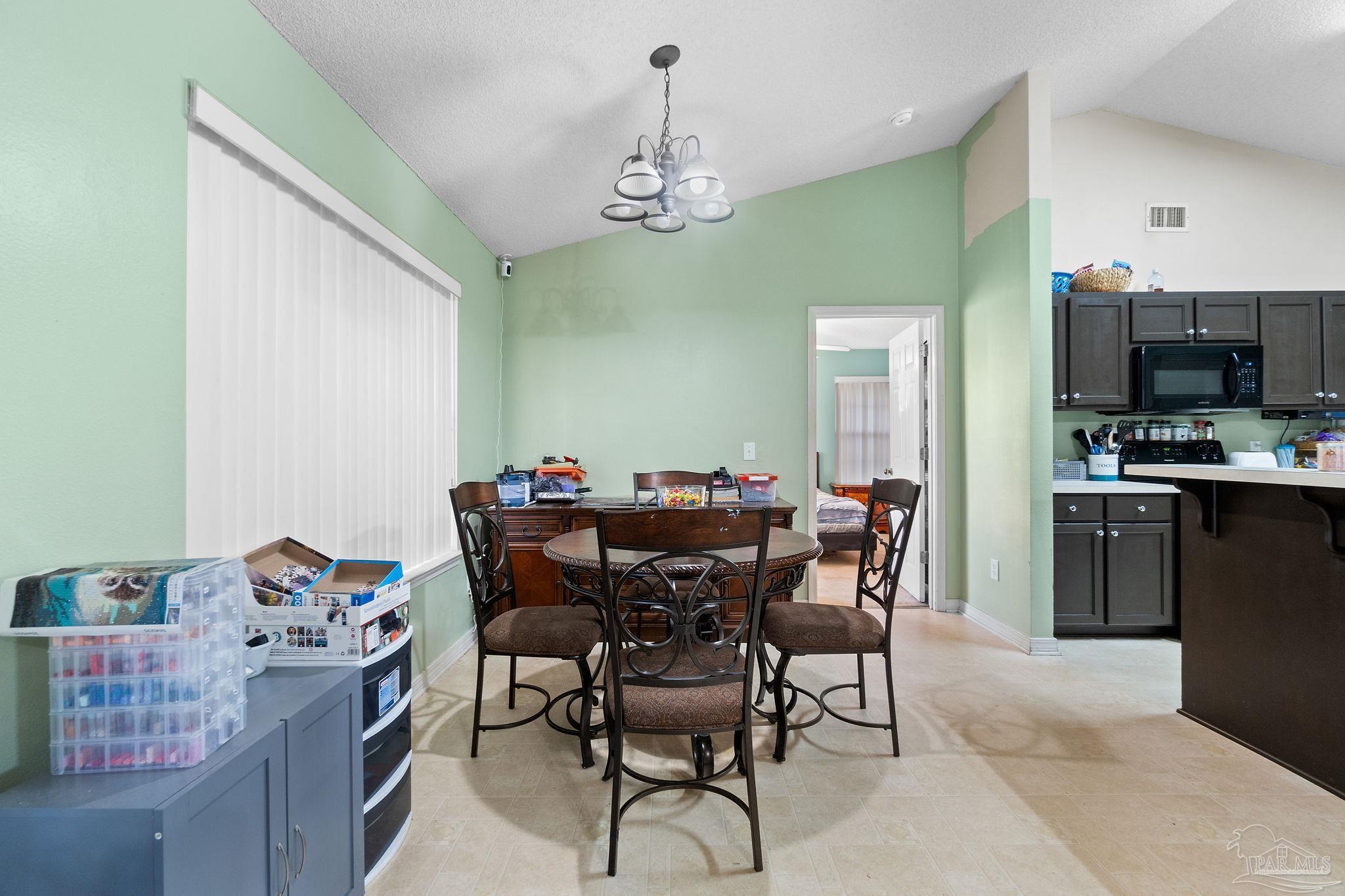 6831 Fort Deposit Dr