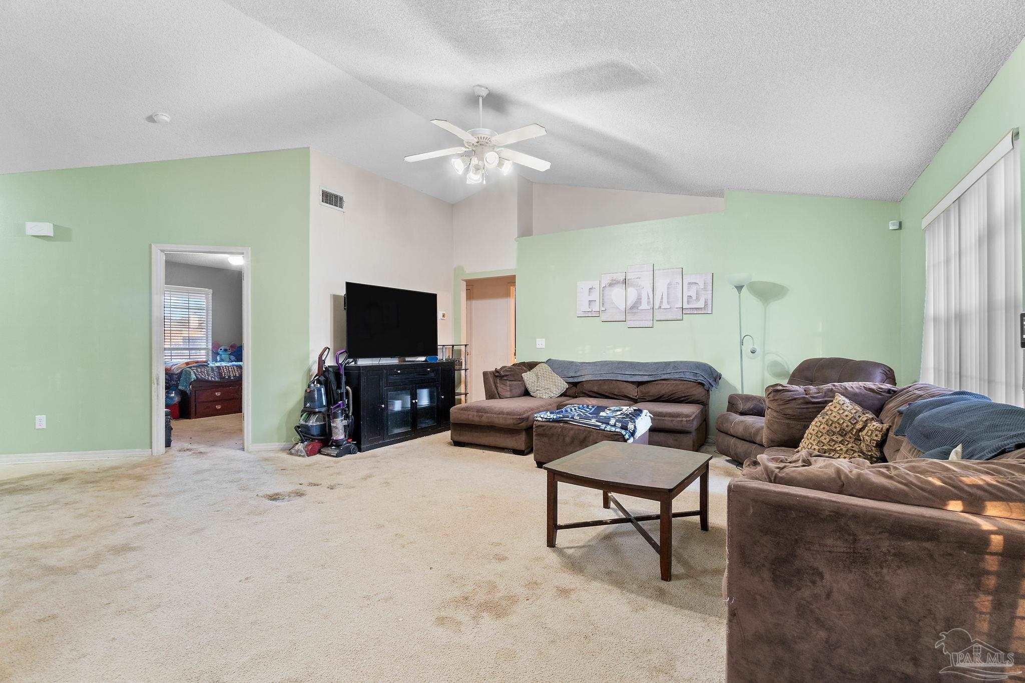 6831 Fort Deposit Dr