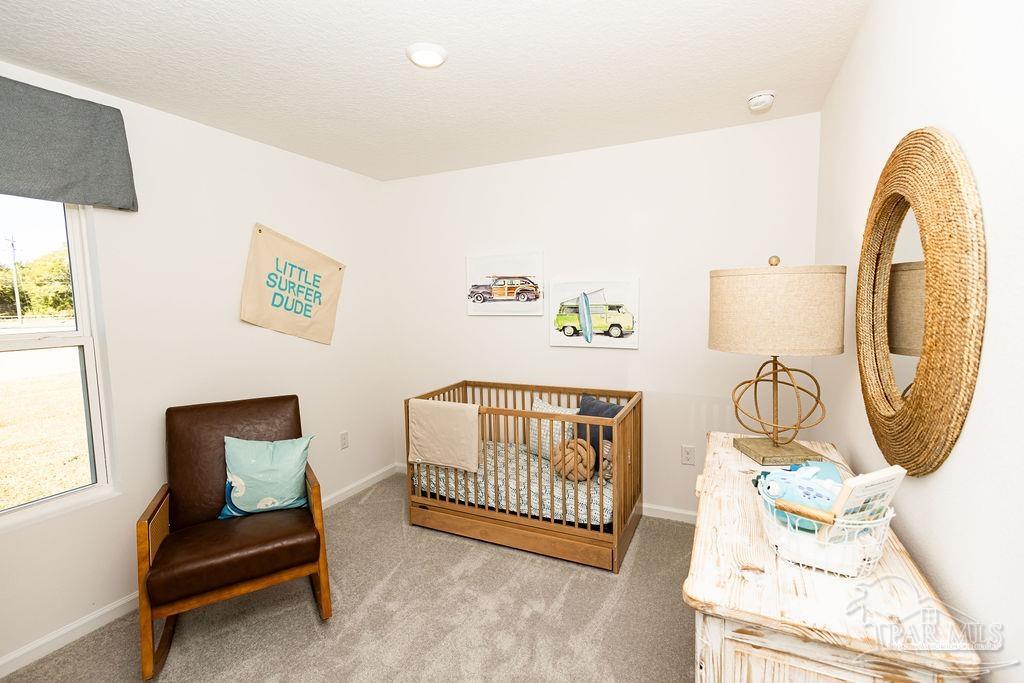 5459 Azimuth Way LOT 2C
