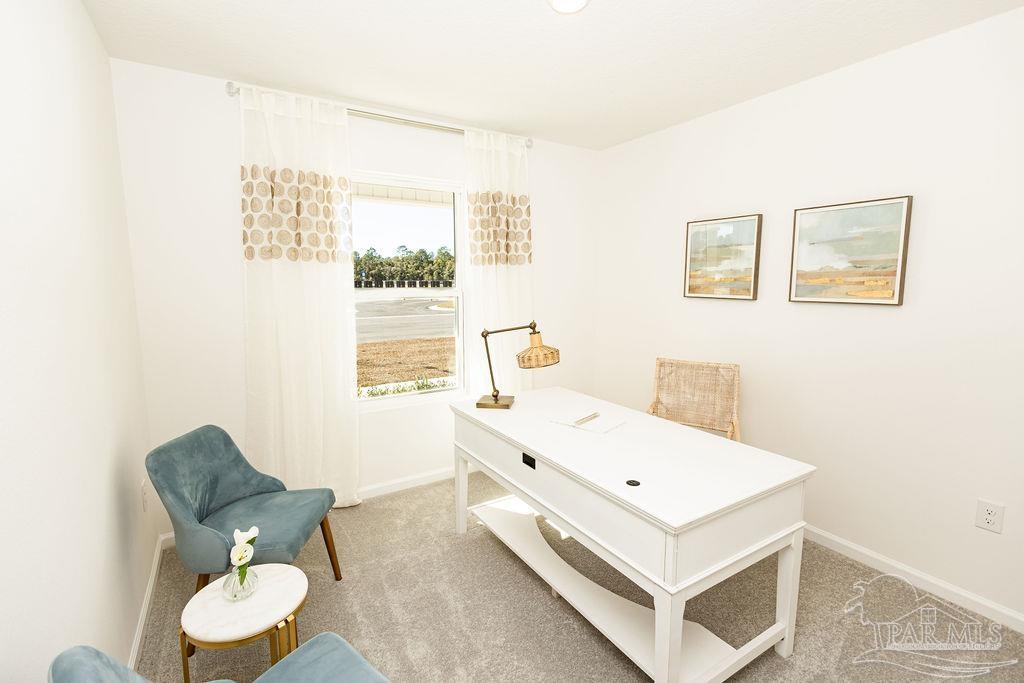 5459 Azimuth Way LOT 2C