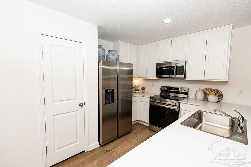 5459 Azimuth Way LOT 2C