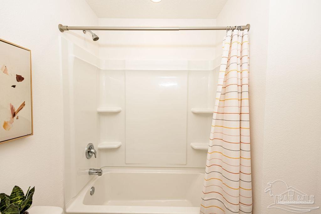 5459 Azimuth Way LOT 2C