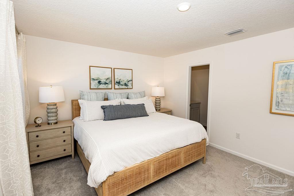 5459 Azimuth Way LOT 2C