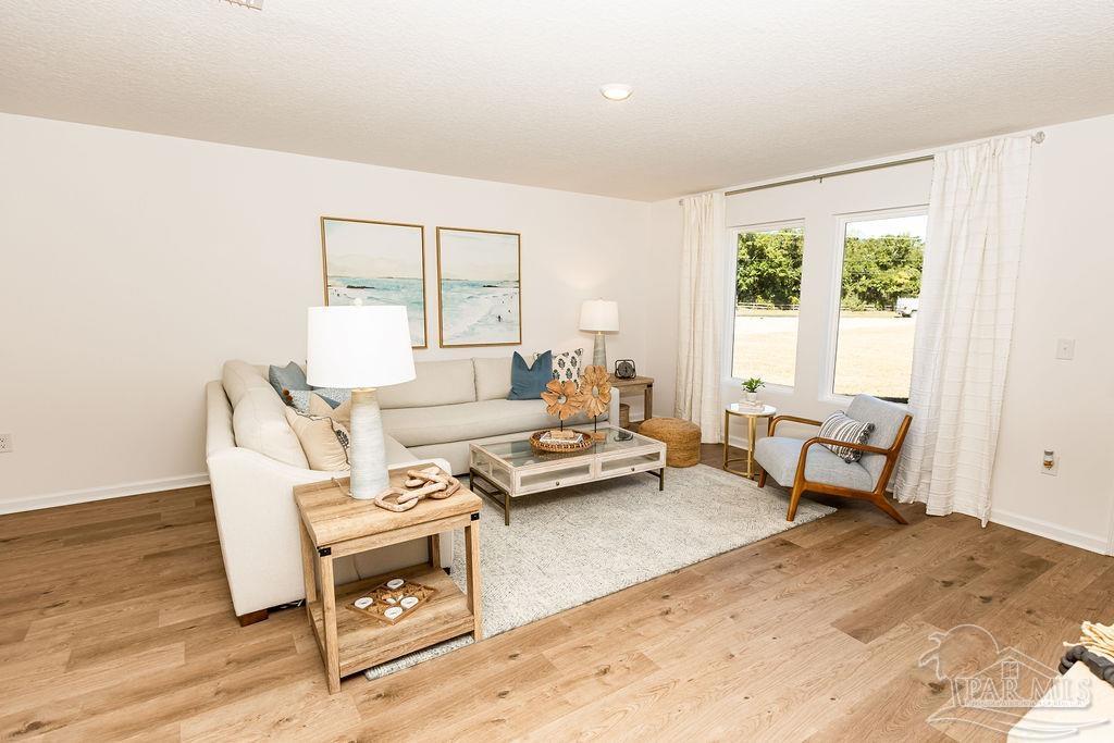 5459 Azimuth Way LOT 2C