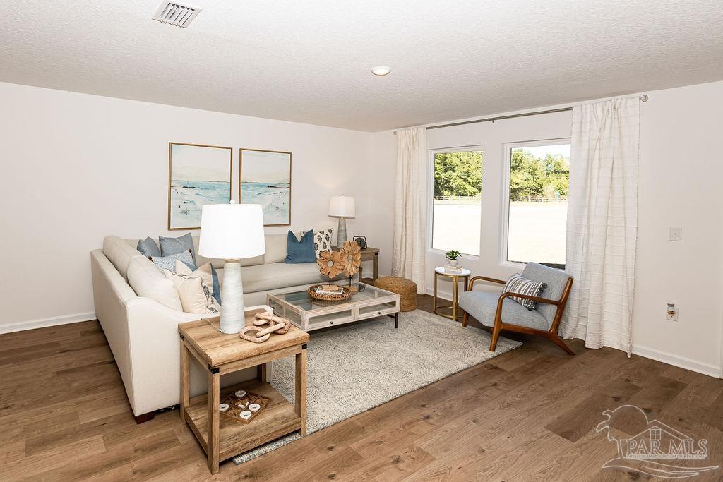5459 Azimuth Way LOT 2C
