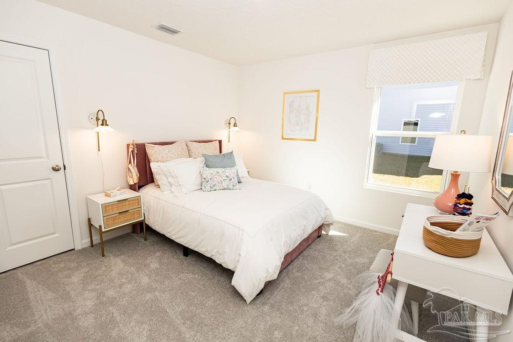 5459 Azimuth Way LOT 2C
