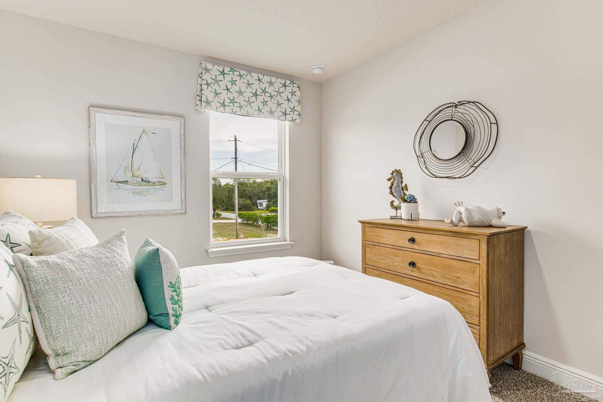 9027 Golden Eye Dr