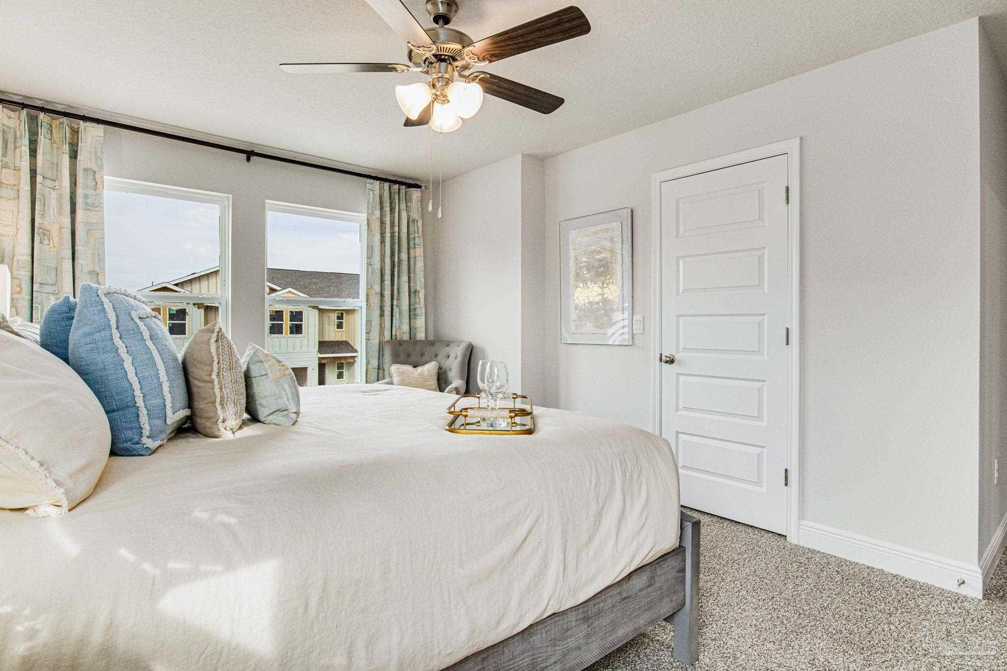 9027 Golden Eye Dr