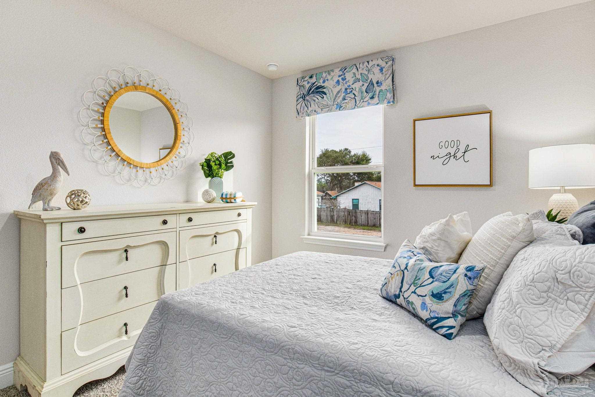 9027 Golden Eye Dr