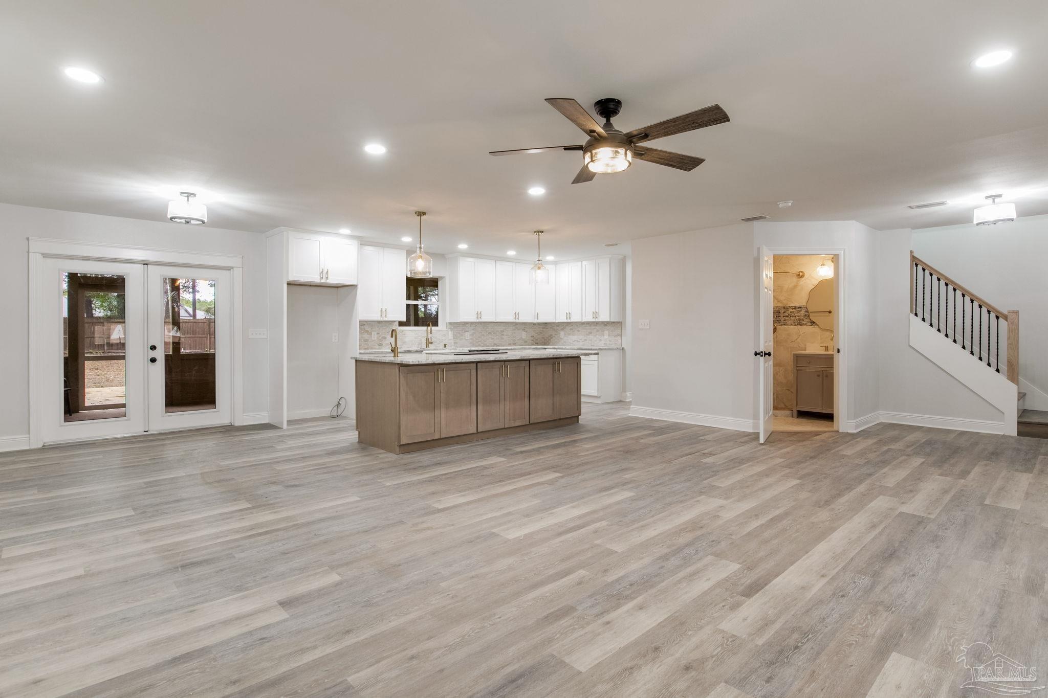 4746 Pebble Creek Dr