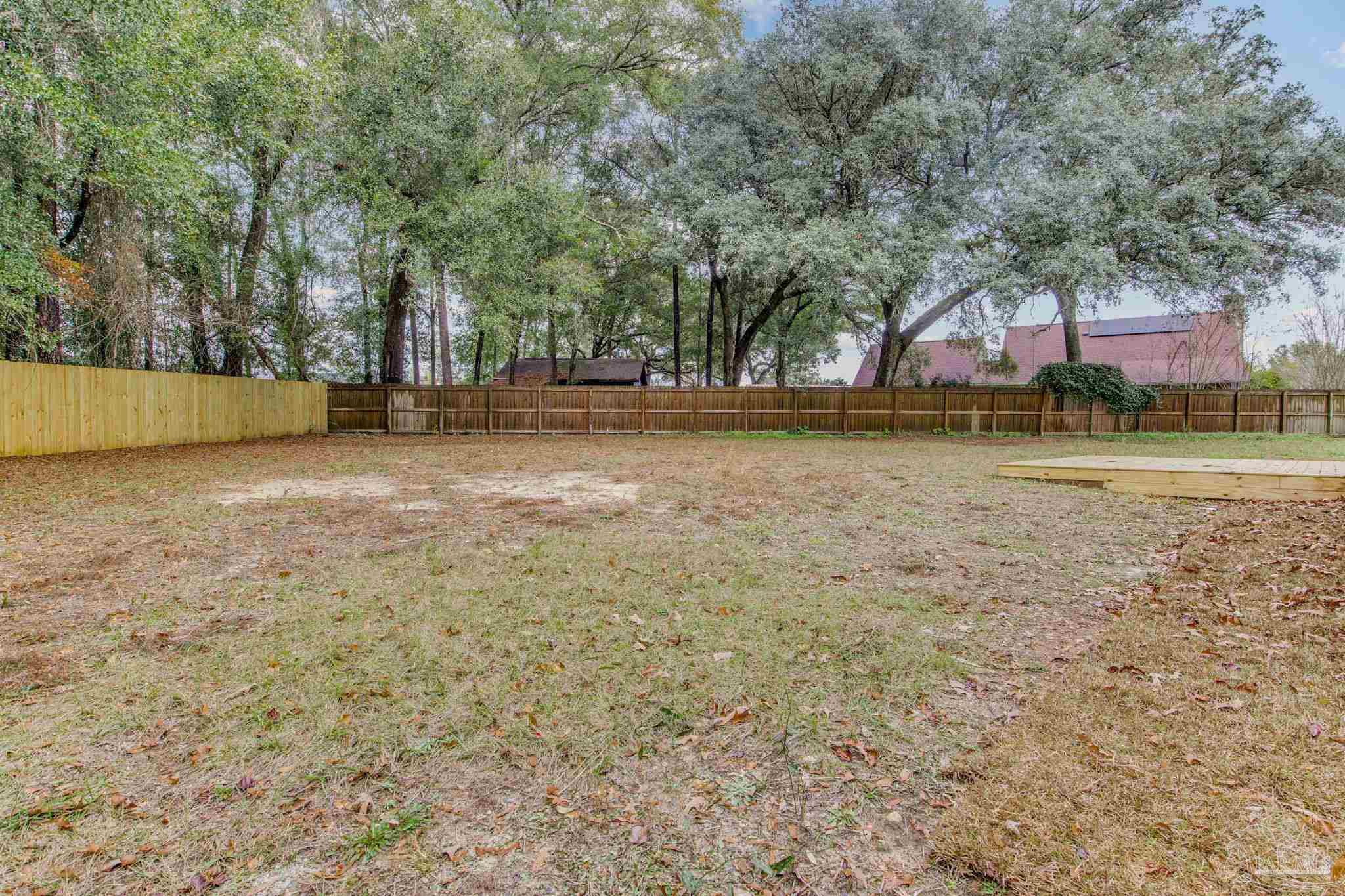 4746 Pebble Creek Dr