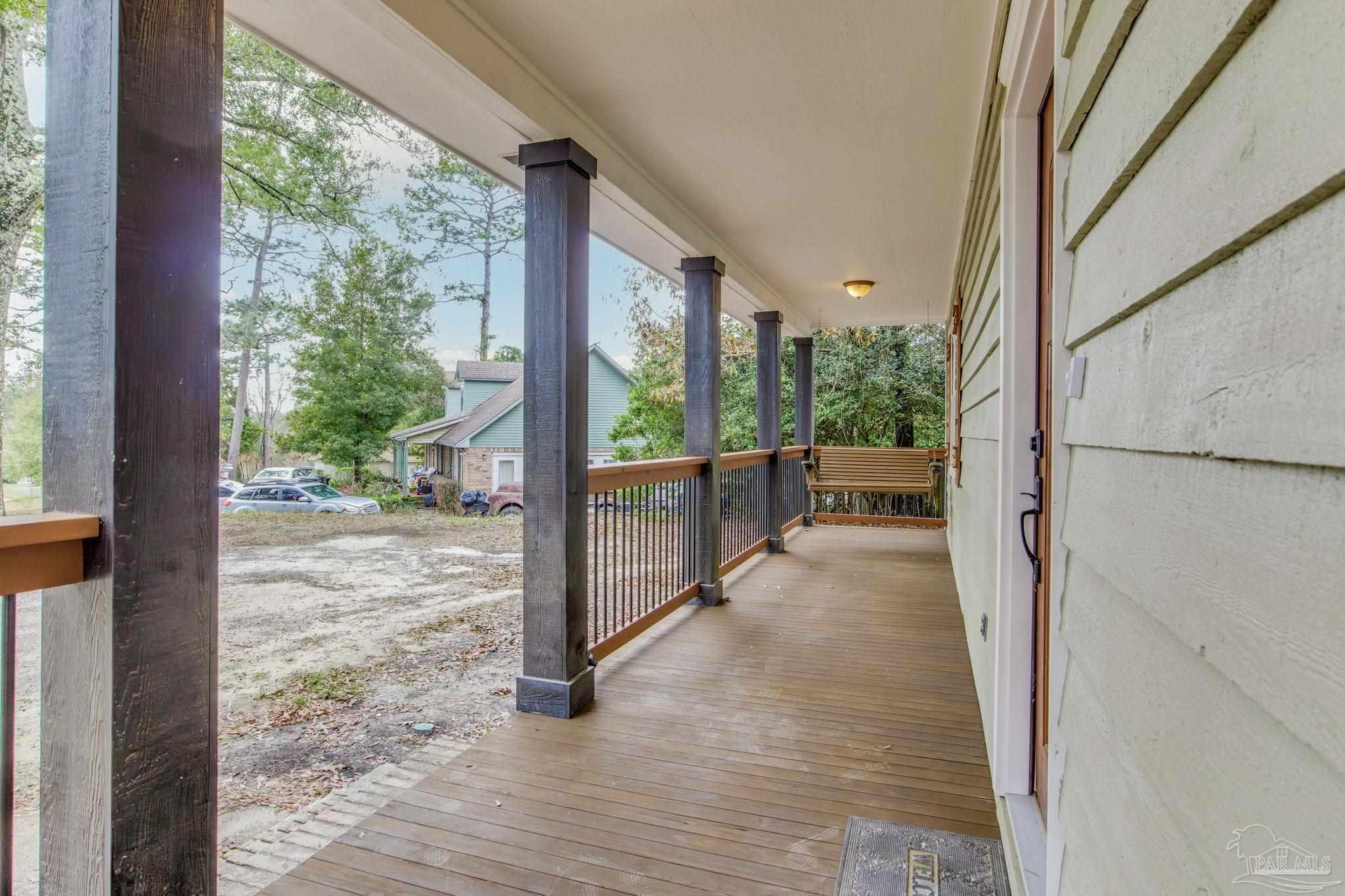 4746 Pebble Creek Dr