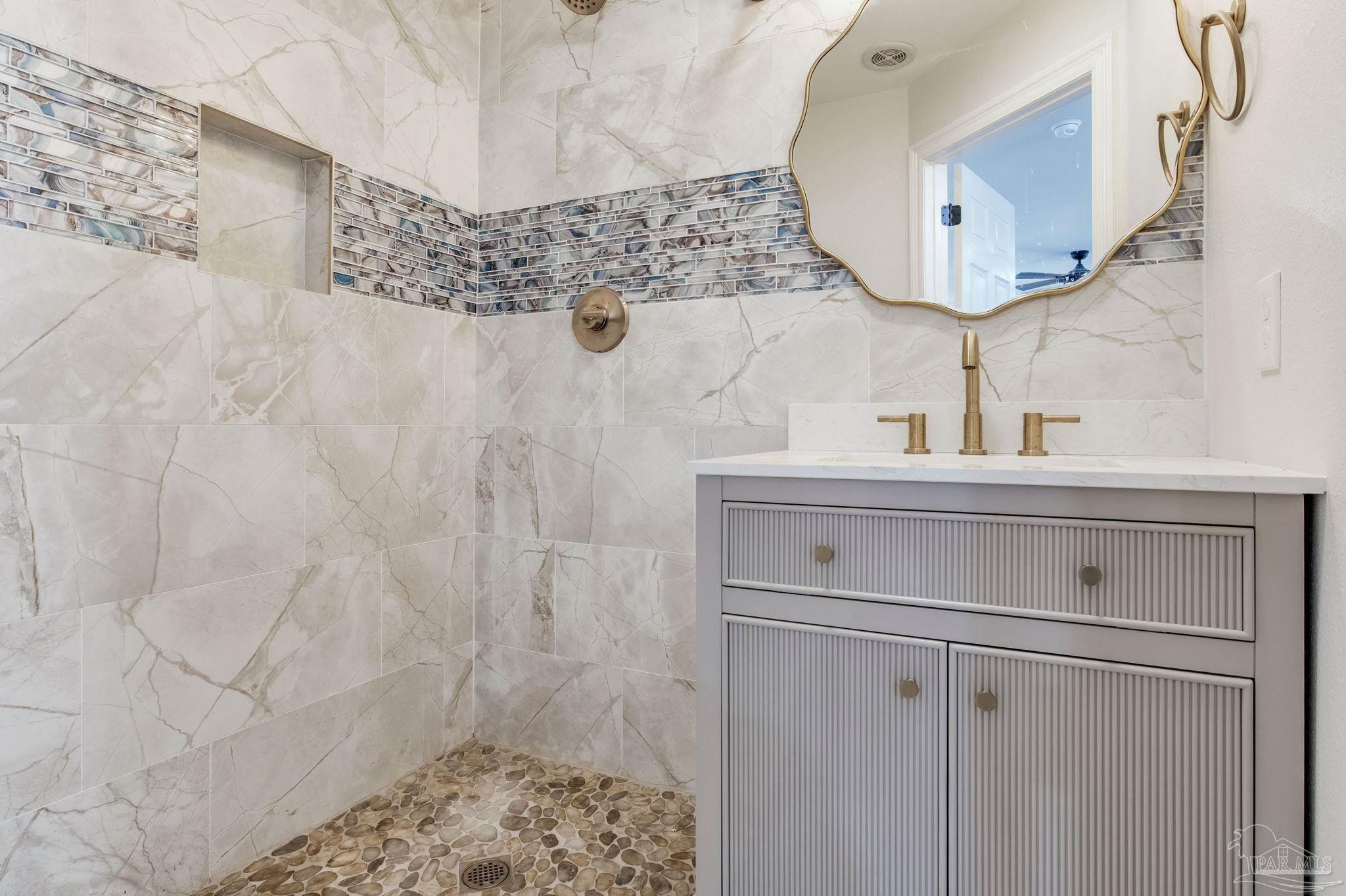 4746 Pebble Creek Dr