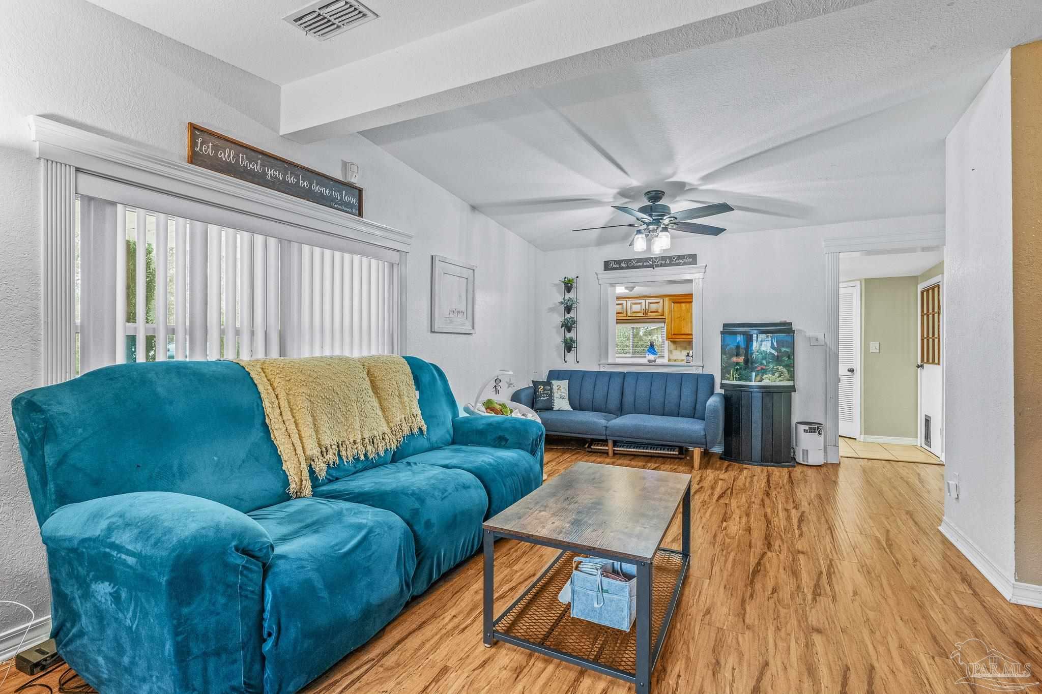 751 Archer Rd