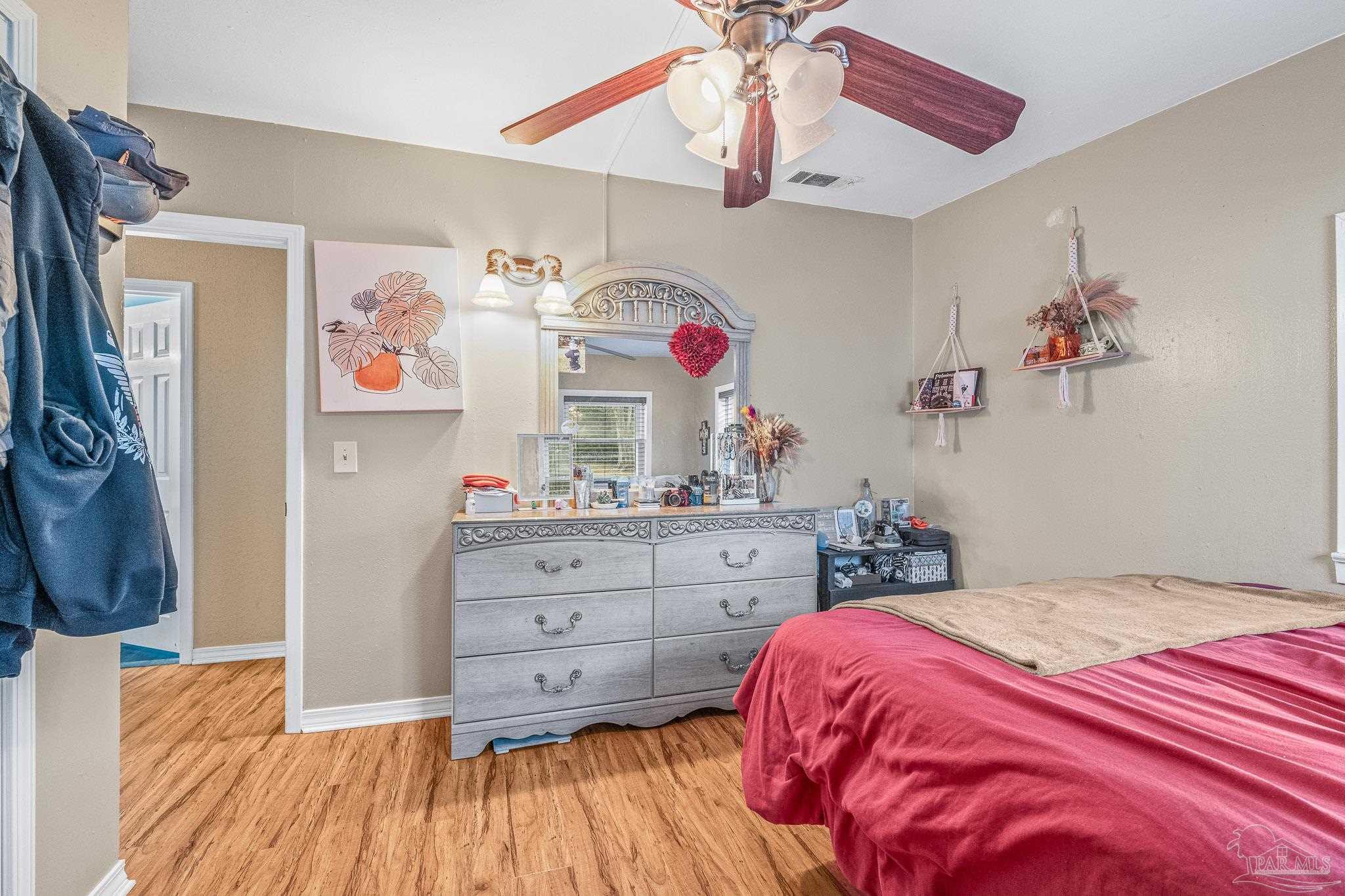 751 Archer Rd