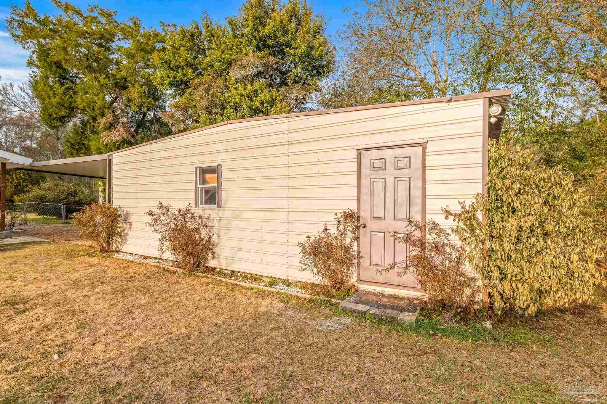 751 Archer Rd