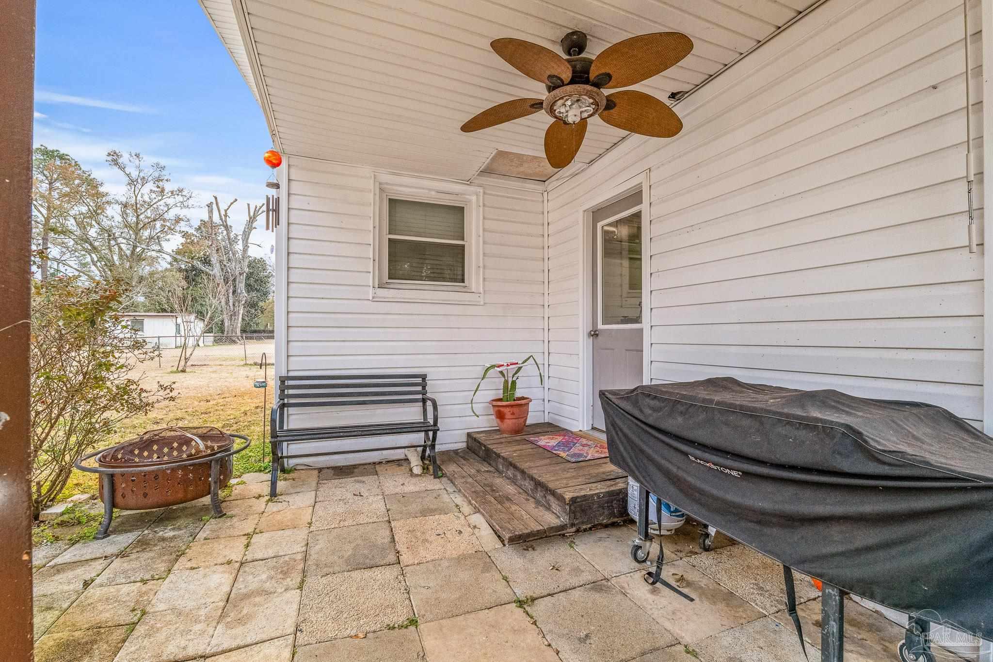 751 Archer Rd