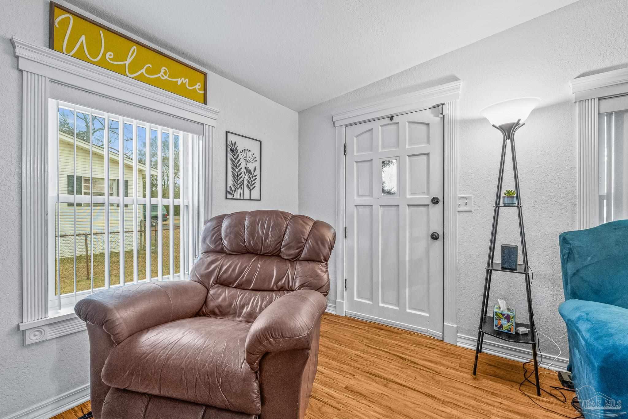751 Archer Rd