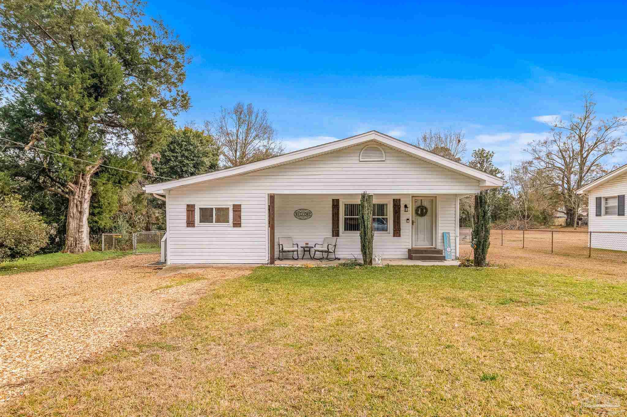 751 Archer Rd