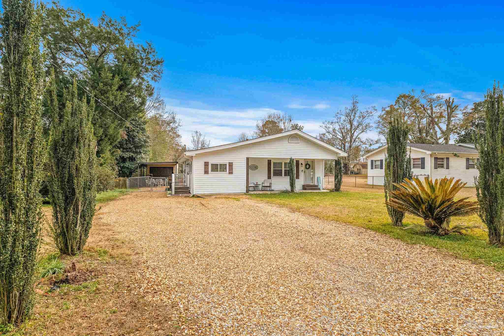751 Archer Rd