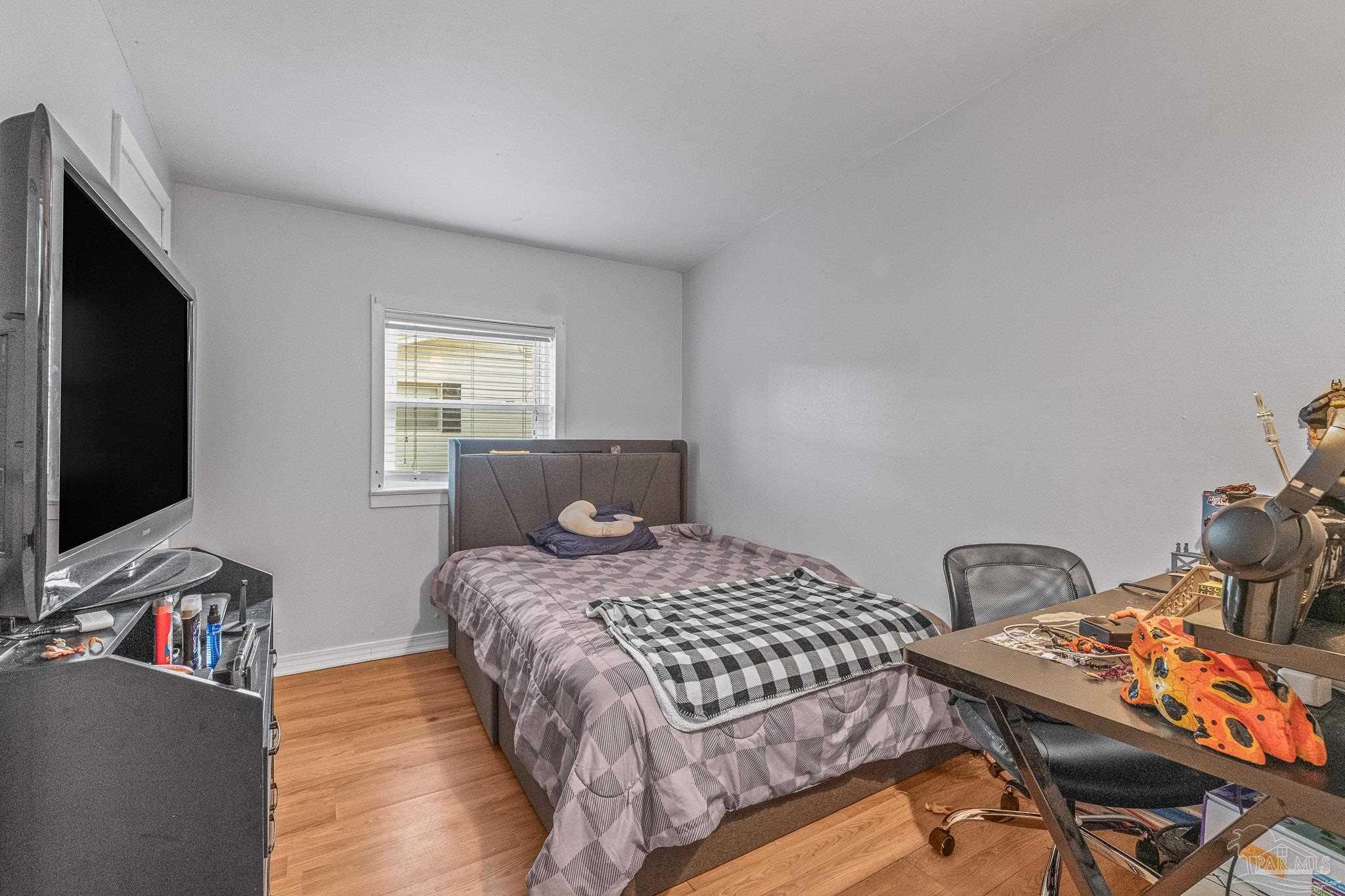 751 Archer Rd