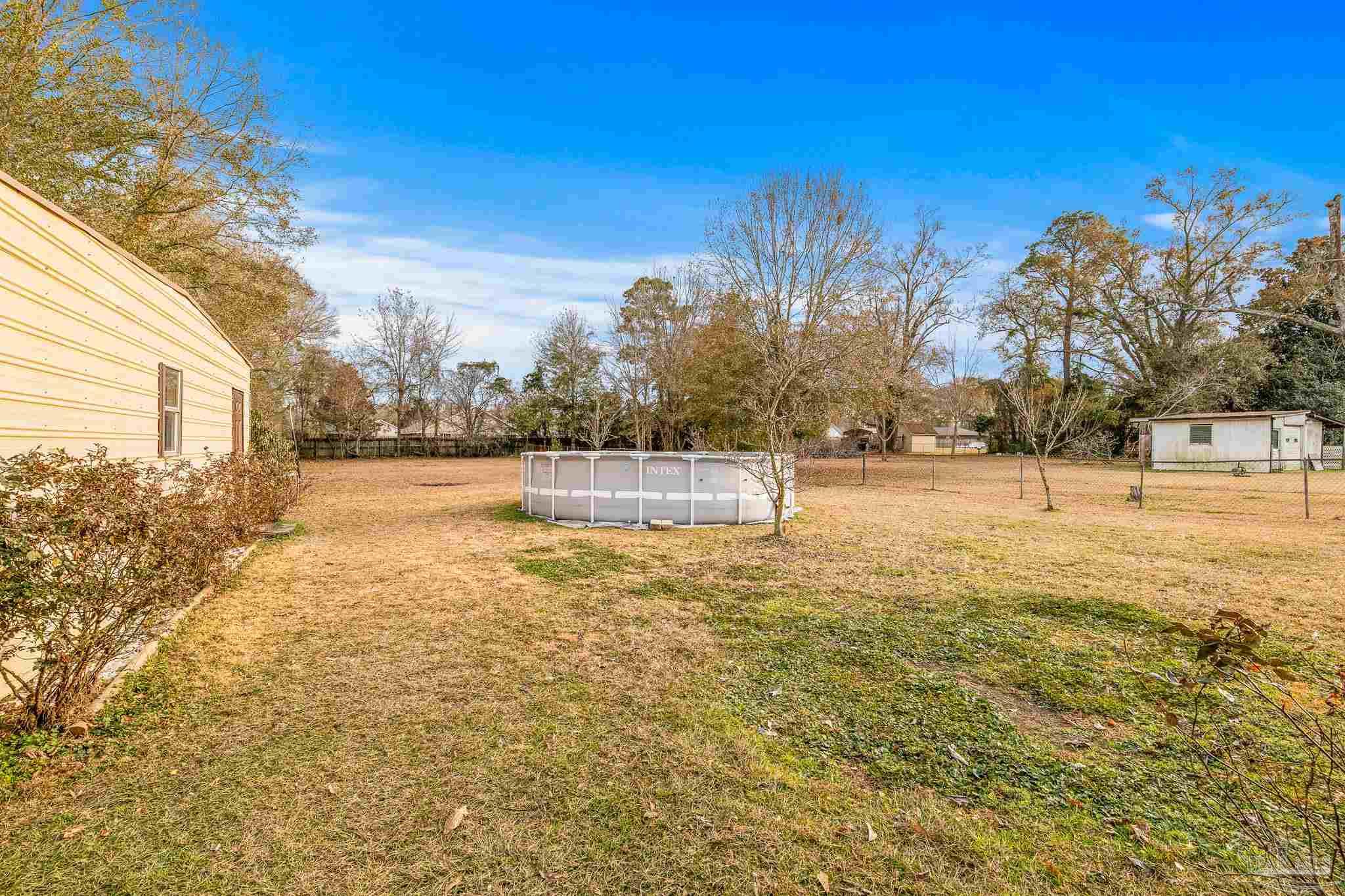 751 Archer Rd