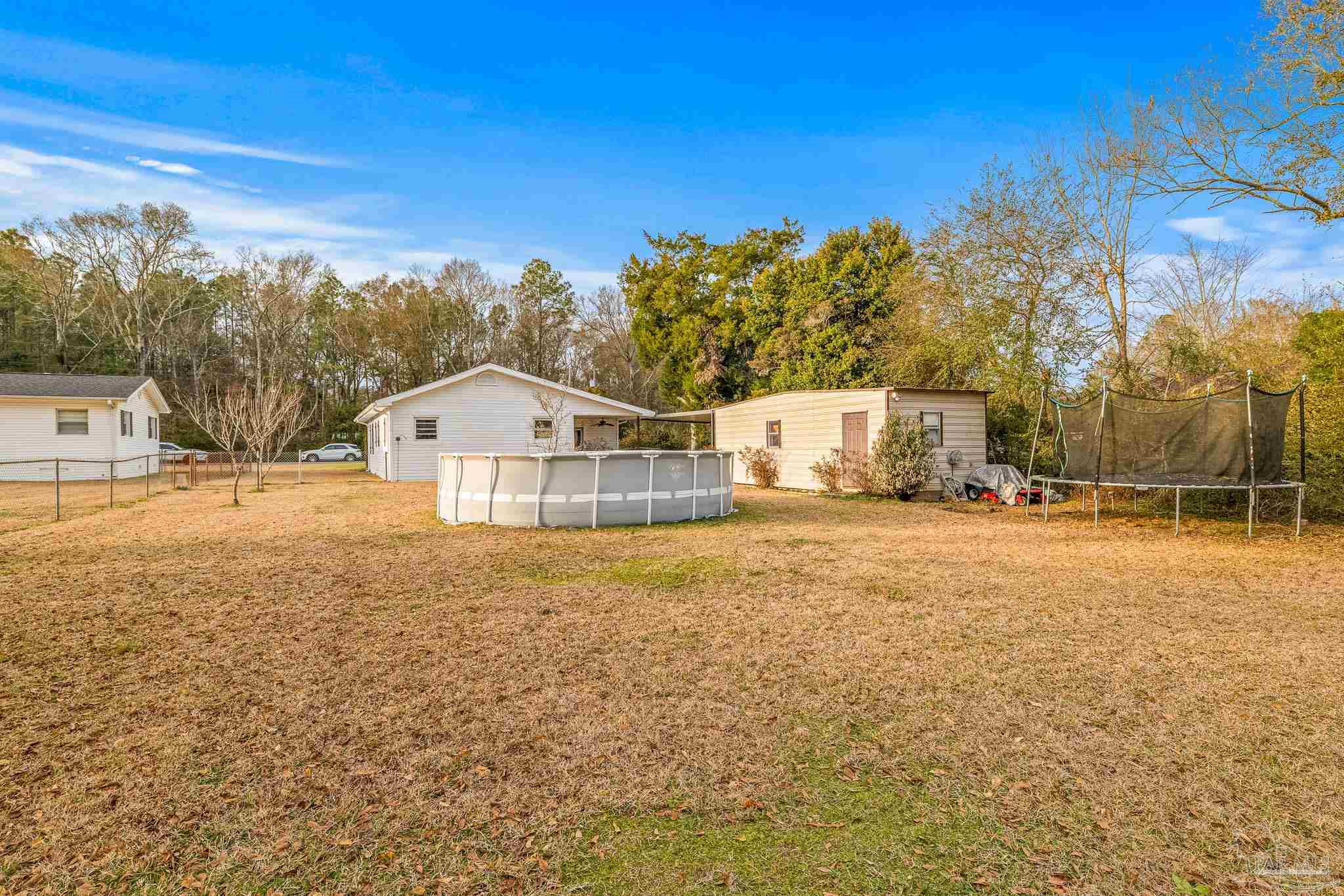 751 Archer Rd