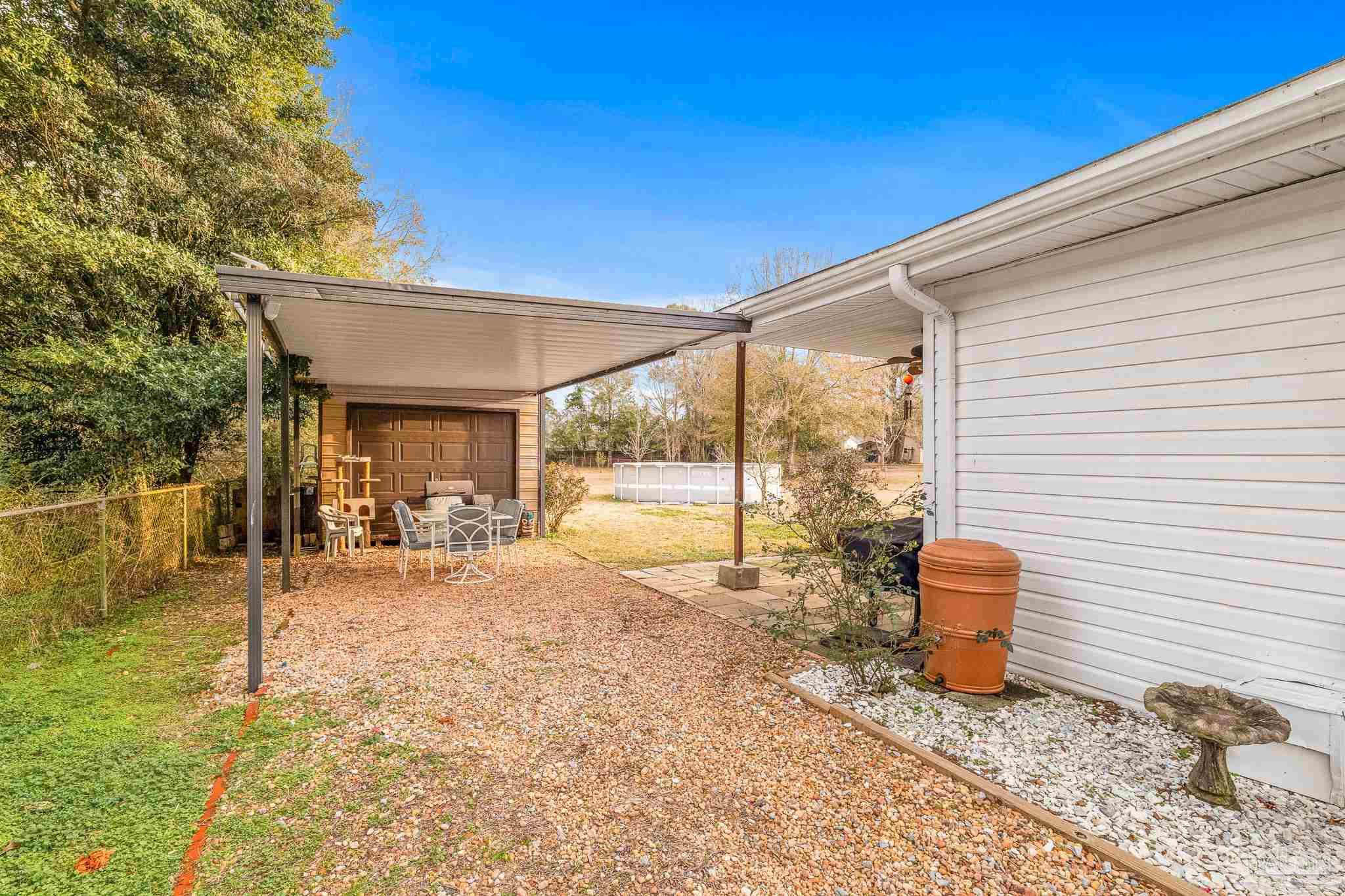 751 Archer Rd