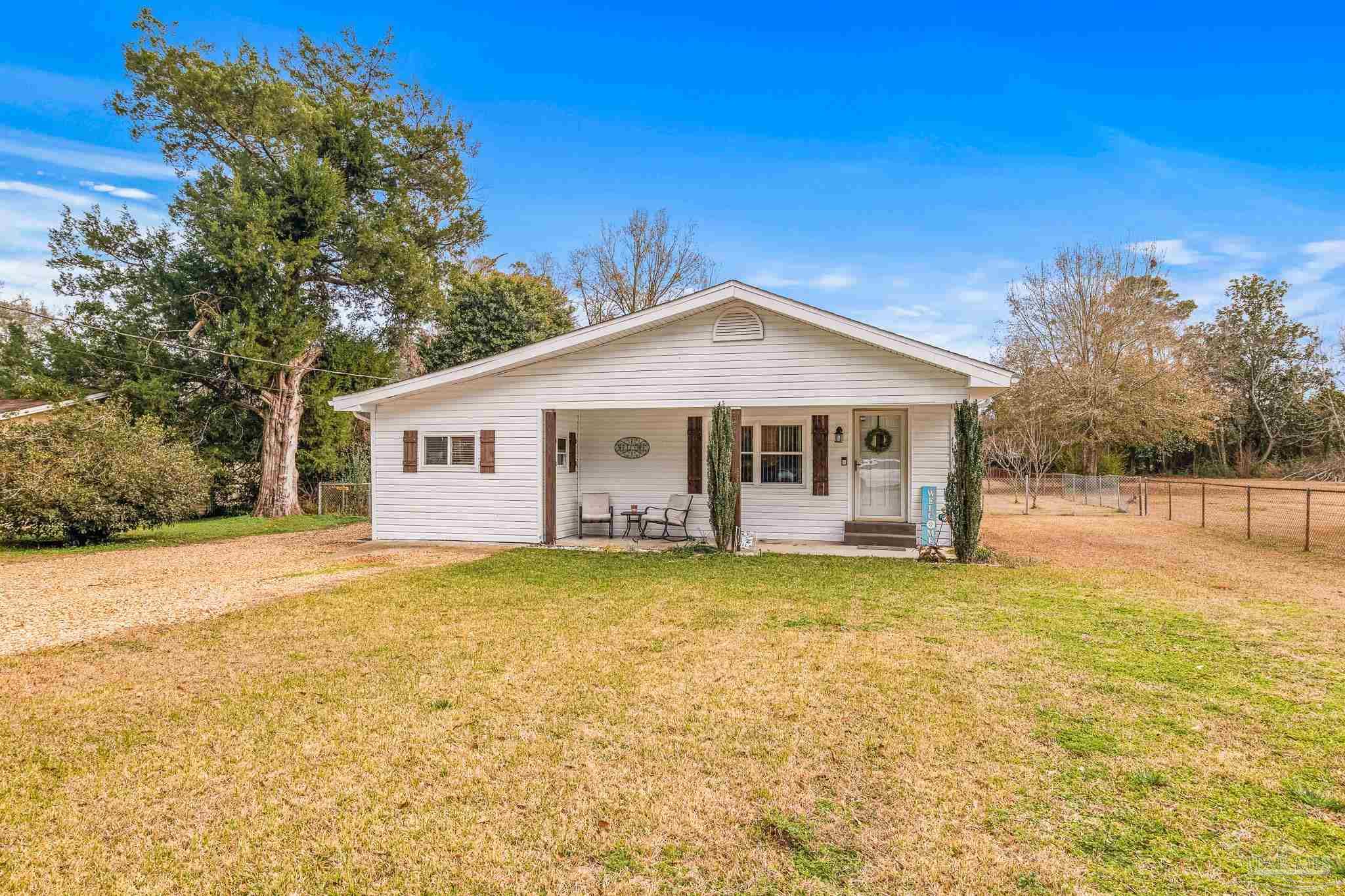 751 Archer Rd