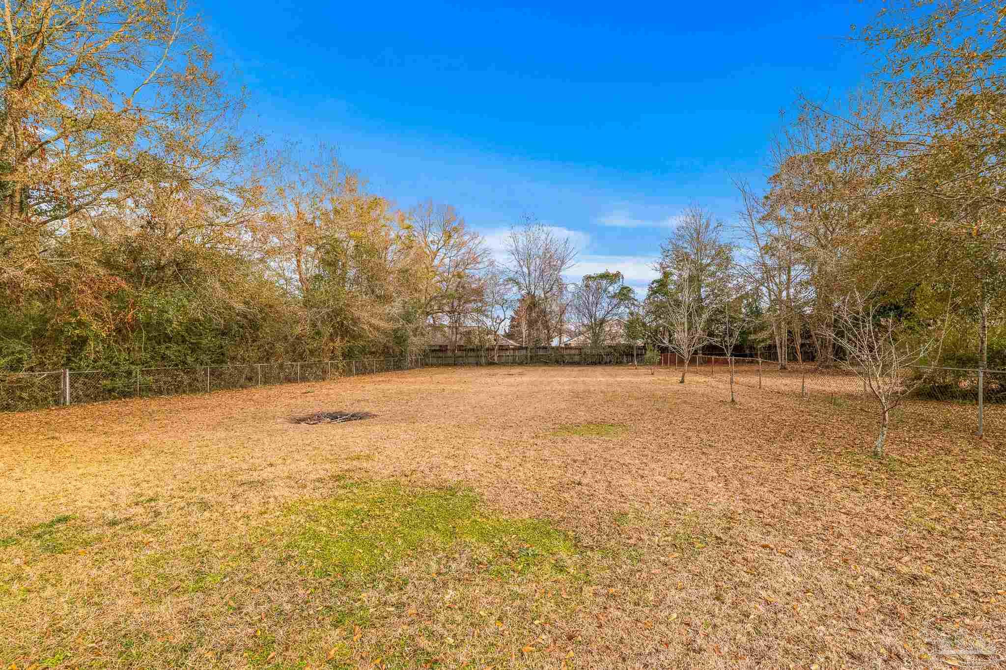 751 Archer Rd