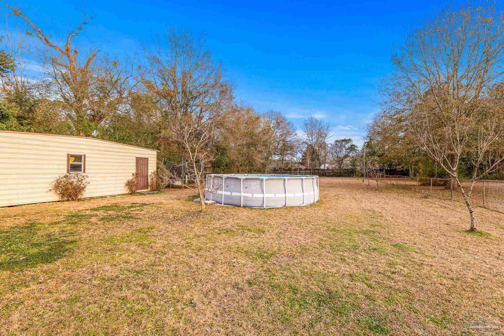751 Archer Rd