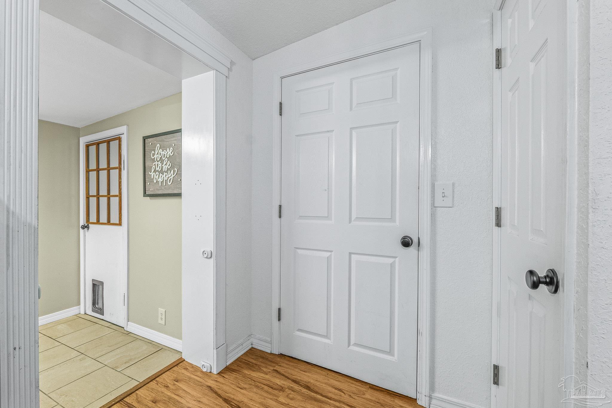 751 Archer Rd